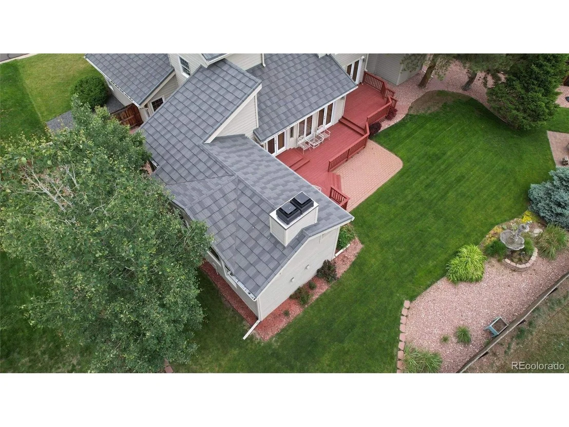 Photo of 1657 W 115th Cir