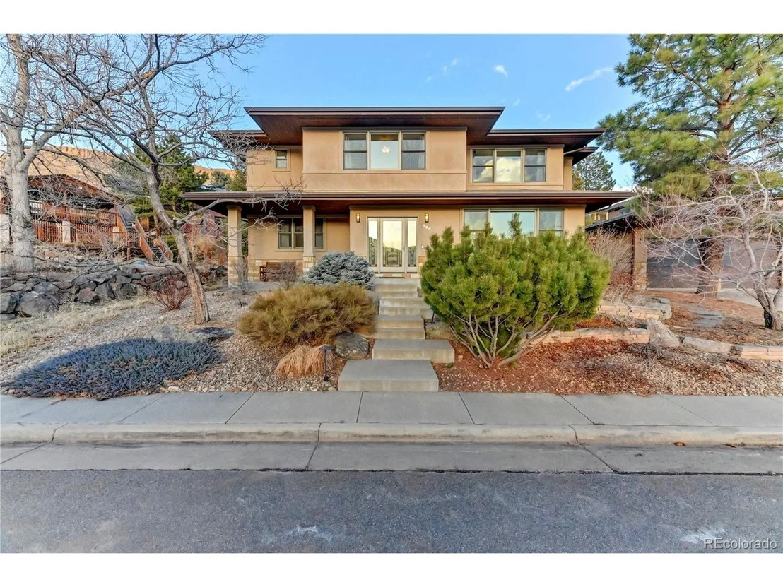 Photo of 679 Partridge Cir