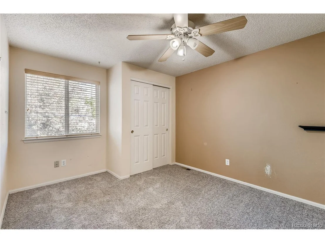 Photo of 13477 Dexter Way
