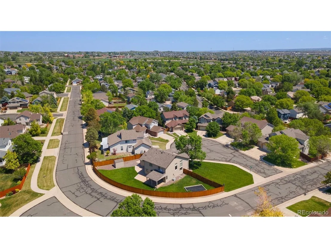 Photo of 12814 Forest Cir