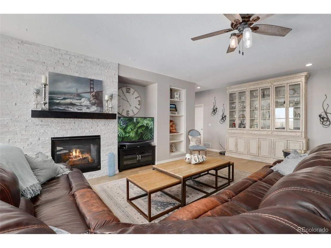 Photo of 5350 Craftsman Dr