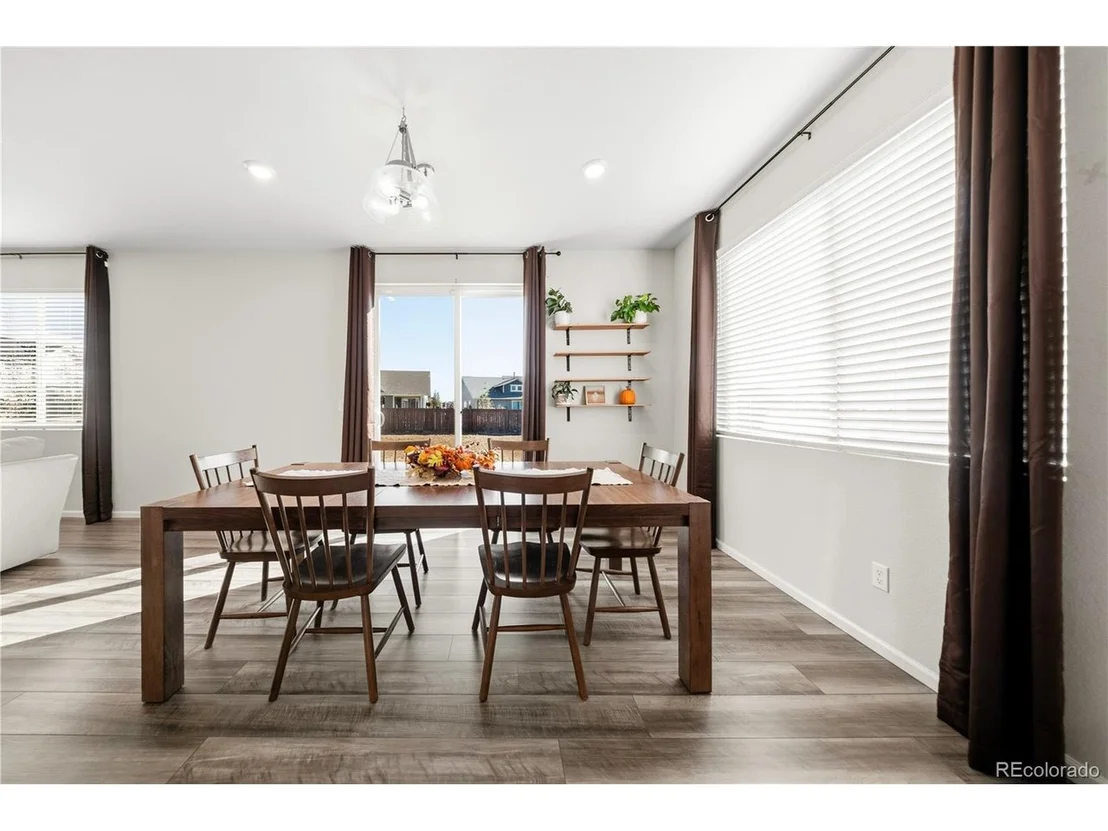 Photo of 2814 Black Hawk Pl