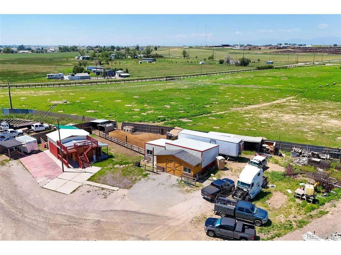 Photo of 9008 County Road 21