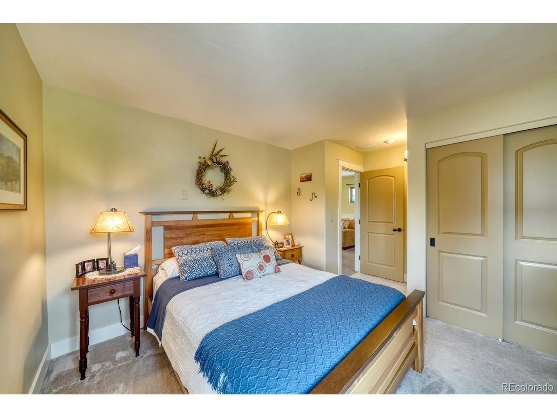 Photo of 309 Grant St