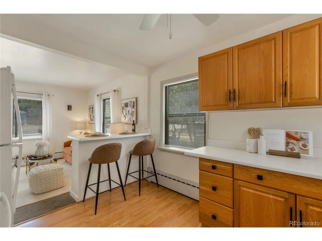 Photo of 22 Bryant Way