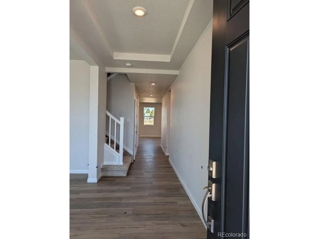 Photo of 3445 Ballinger Cir