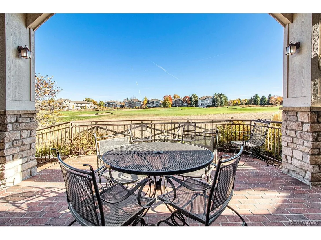 Photo of 10604 Osceola Loop