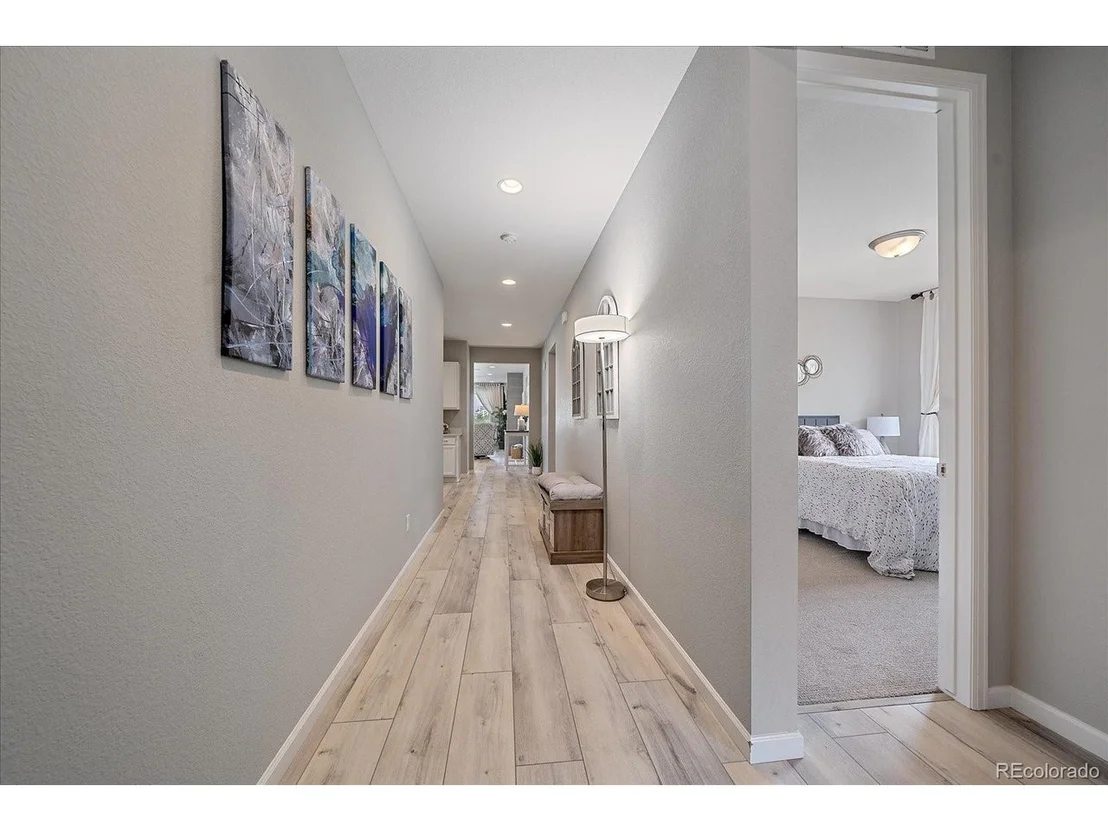 Photo of 4875 Coltin Trl