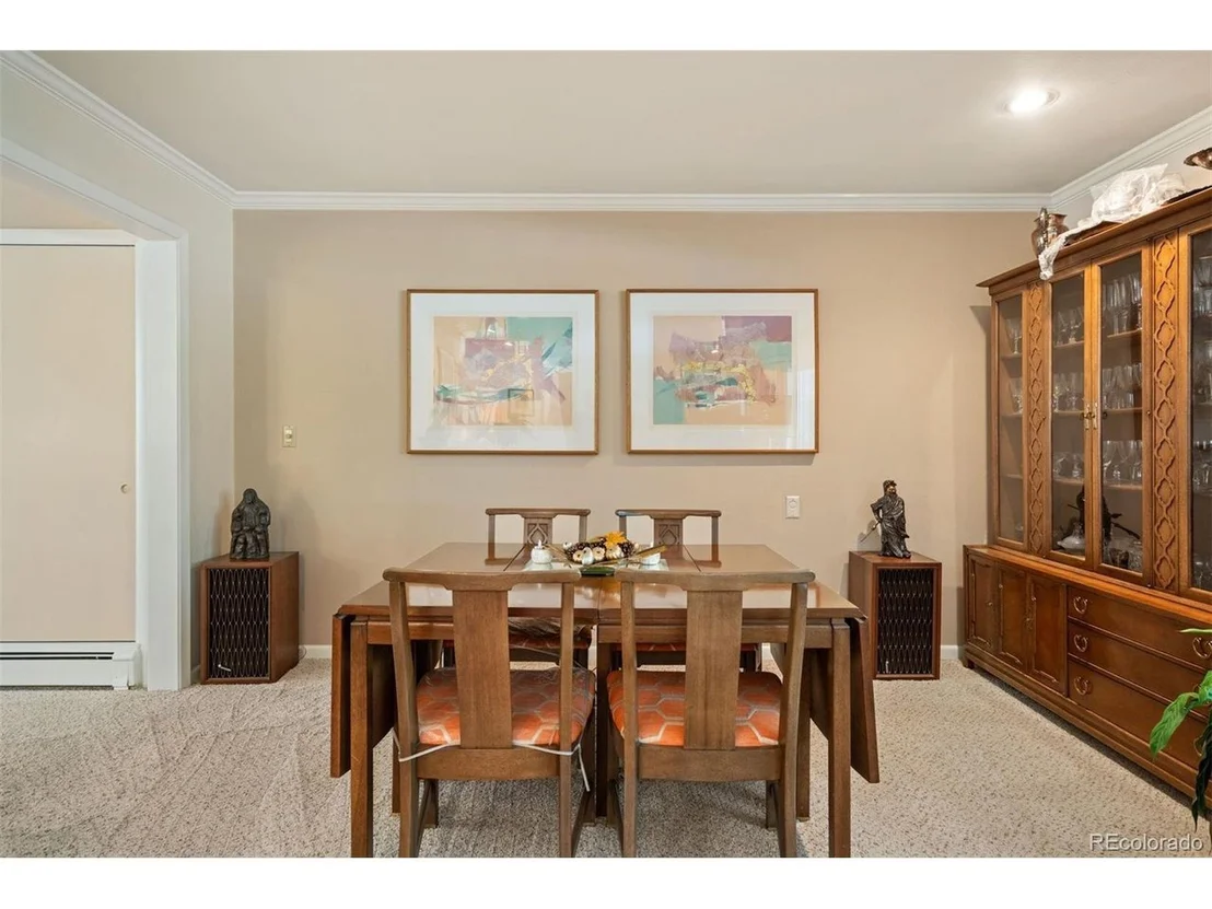 Photo of 2795 Crabapple Rd