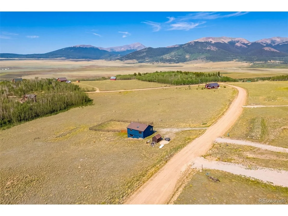 Photo of 1459 Boreas Cir