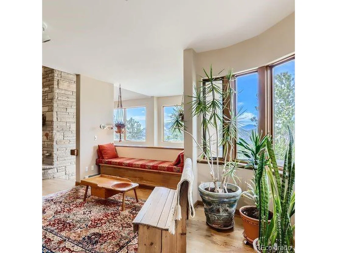 Photo of 13287 Gold Hill Rd