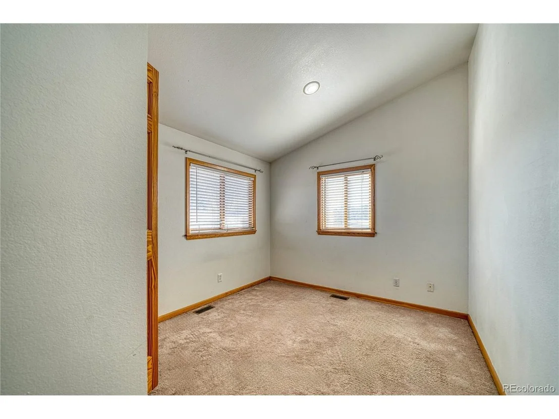 Photo of 23 Rex Cir