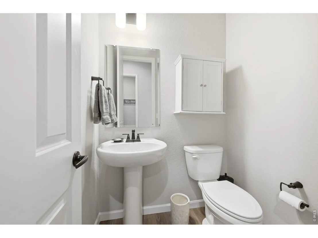 Photo of 2647 Cutter Dr