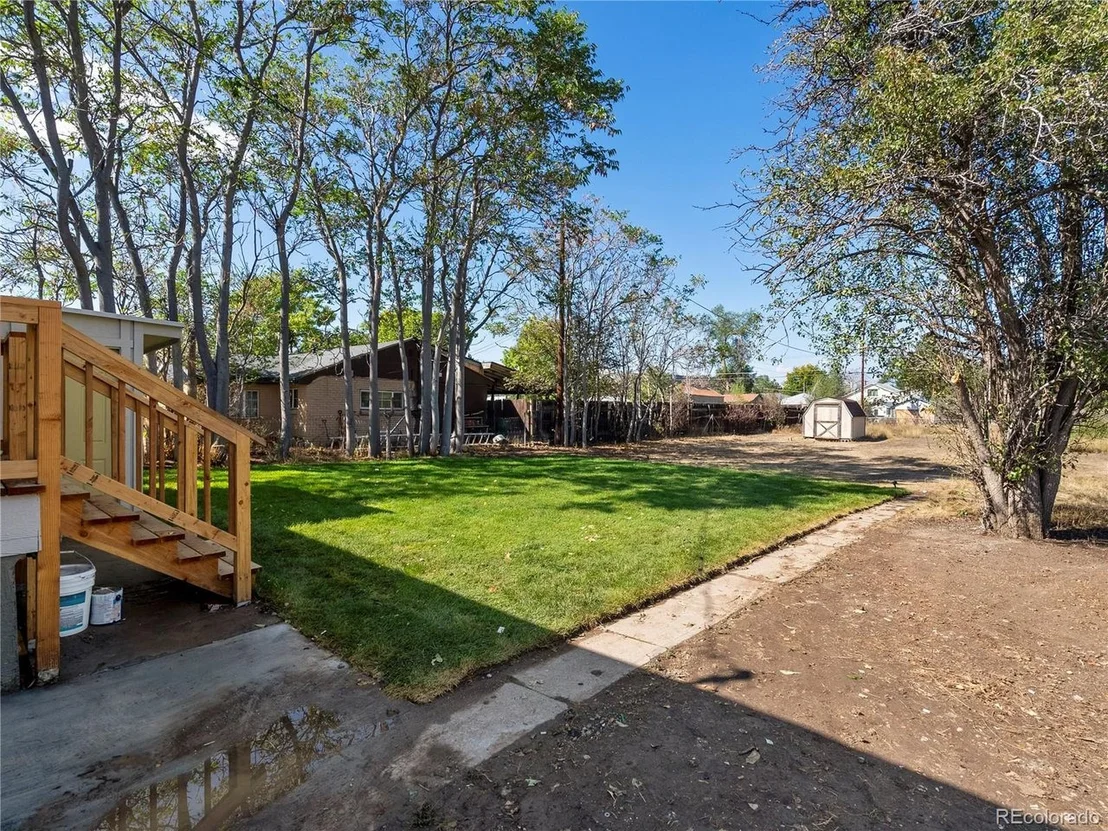 Photo of 3441 W Ford Pl