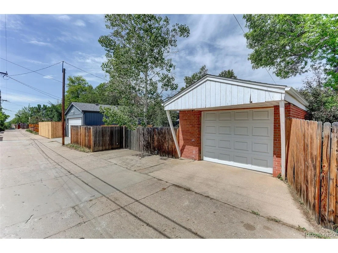 Photo of 4250 Hooker St