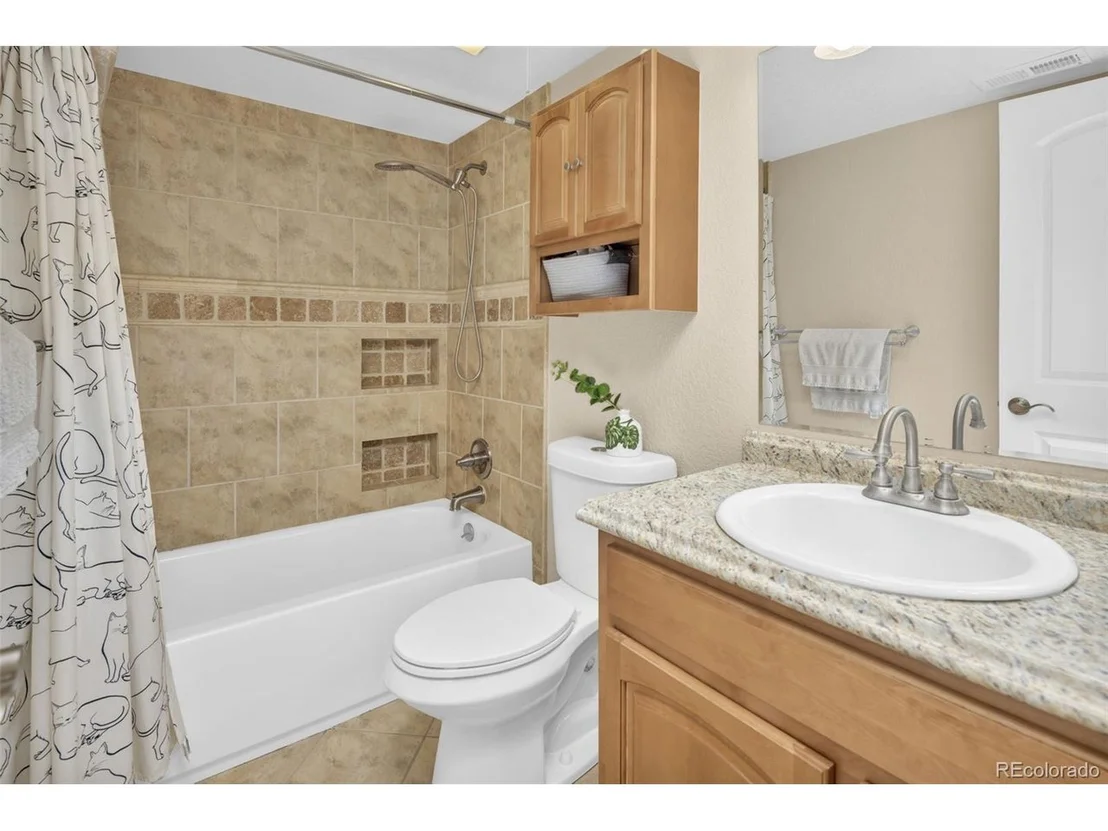 Photo of 9077 W 88th Cir