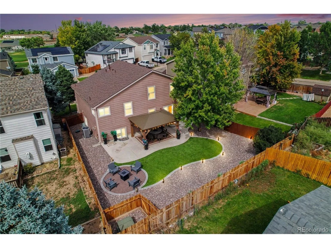 Photo of 1634 Wagonwheel Dr
