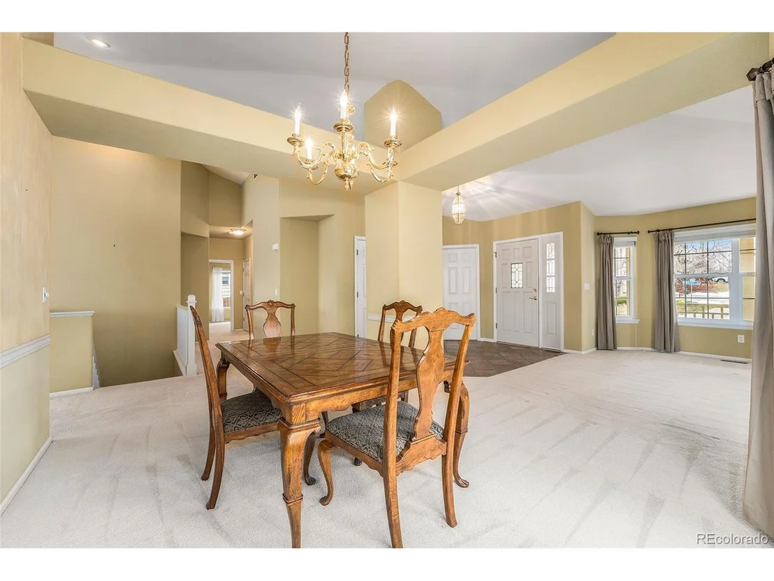 Photo of 7142 Secrest Ct