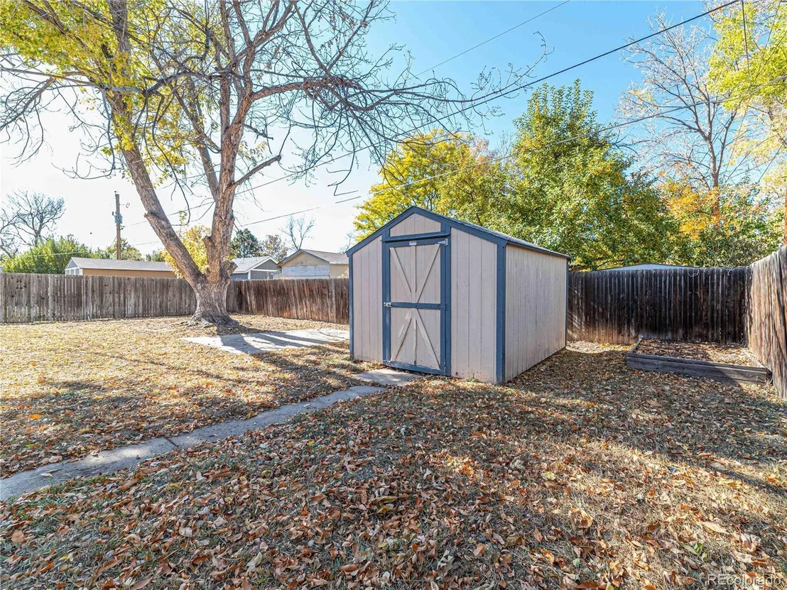 Photo of 8355 Eaton Way