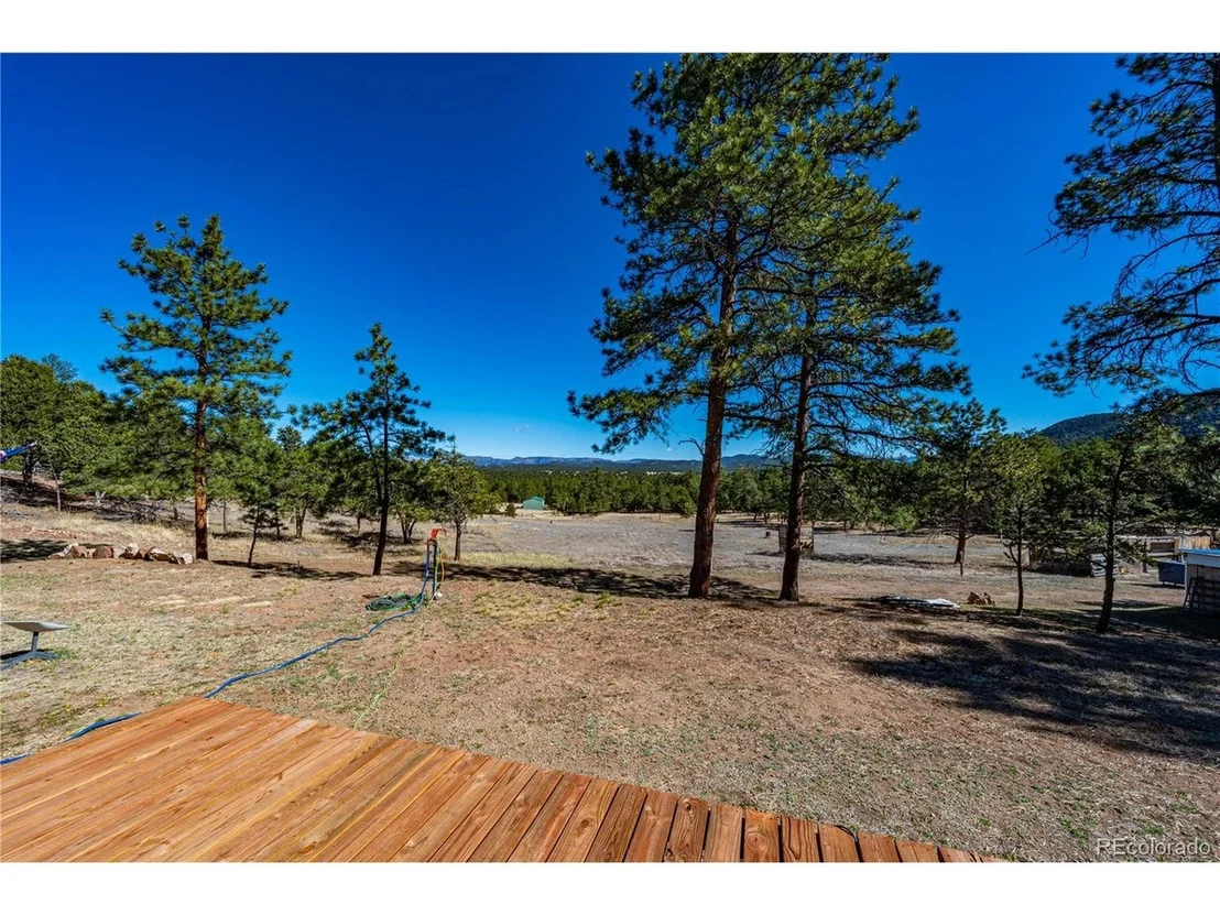 Photo of 987 14th Trl
