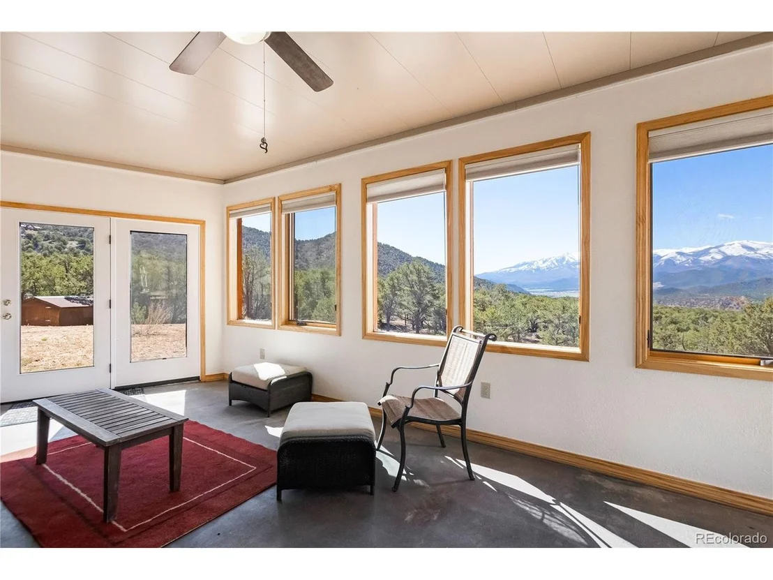 Photo of 1135 Ogden Loop