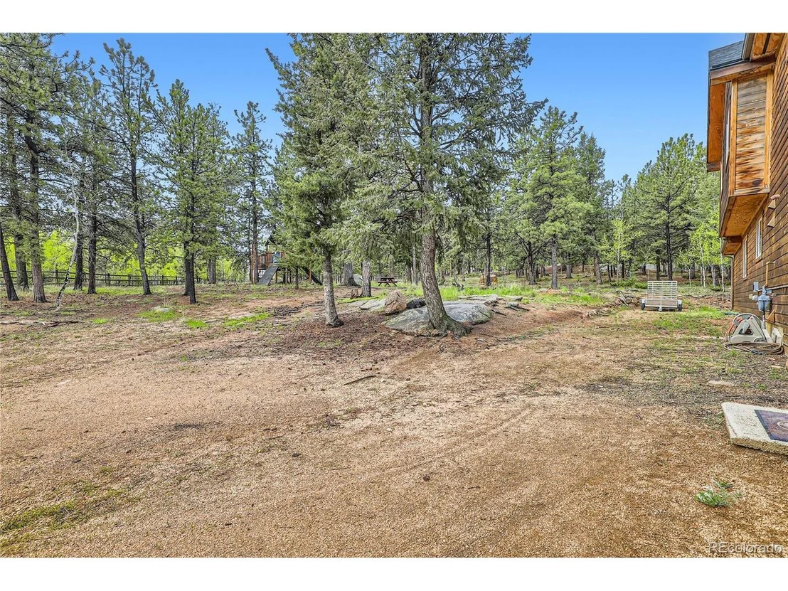 Photo of 277 Rustlers Rd