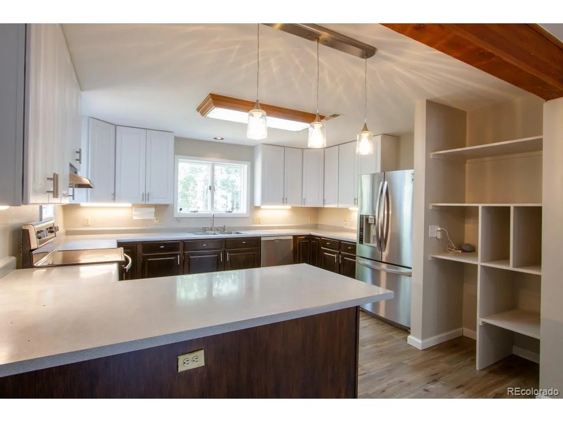 Photo of 6331 Bear Paw Rd