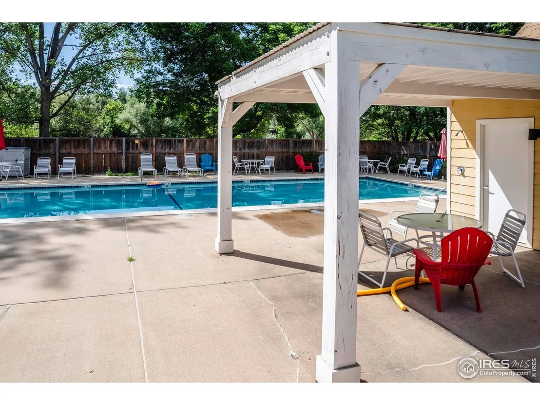 Photo of 5900 Brandywine Ct