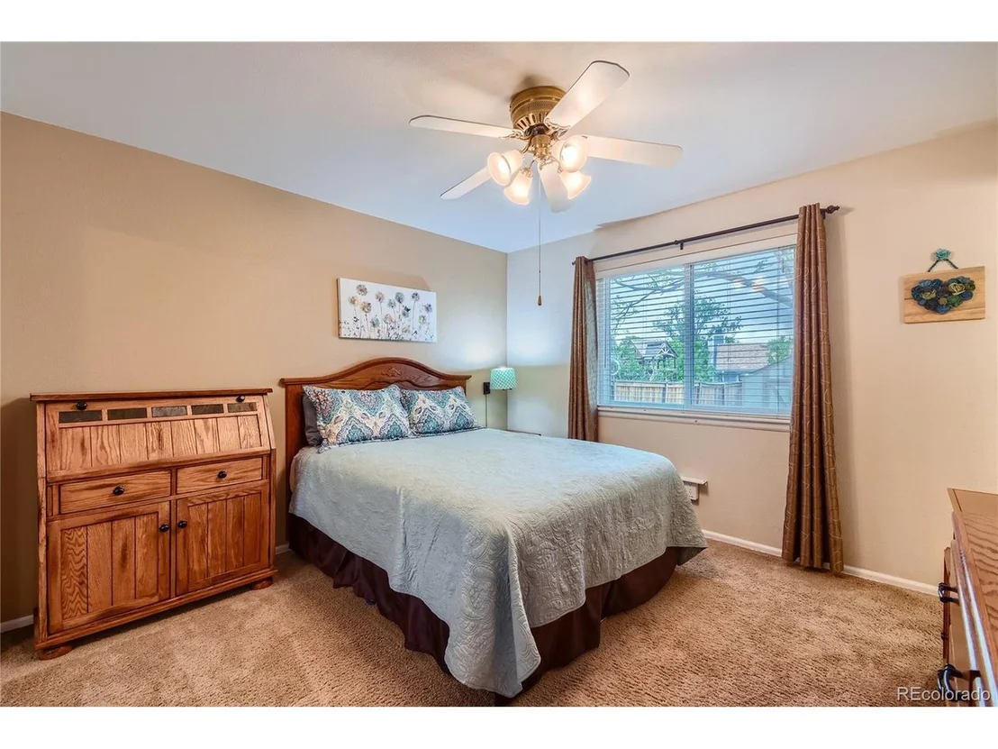 Photo of 9177 Stargrass Cir