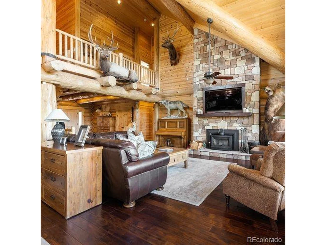 Photo of 5035 Co Road 104