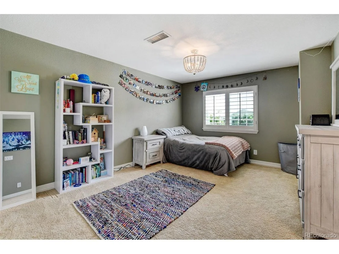 Photo of 5582 Devils Head Cir