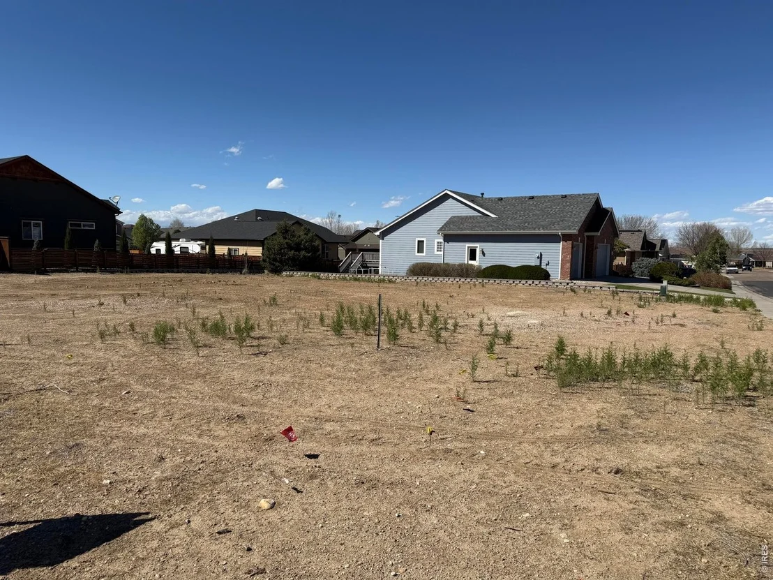 Photo of 602 Jay Ave