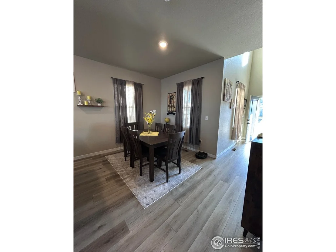 Photo of 1202 Coyote Ln
