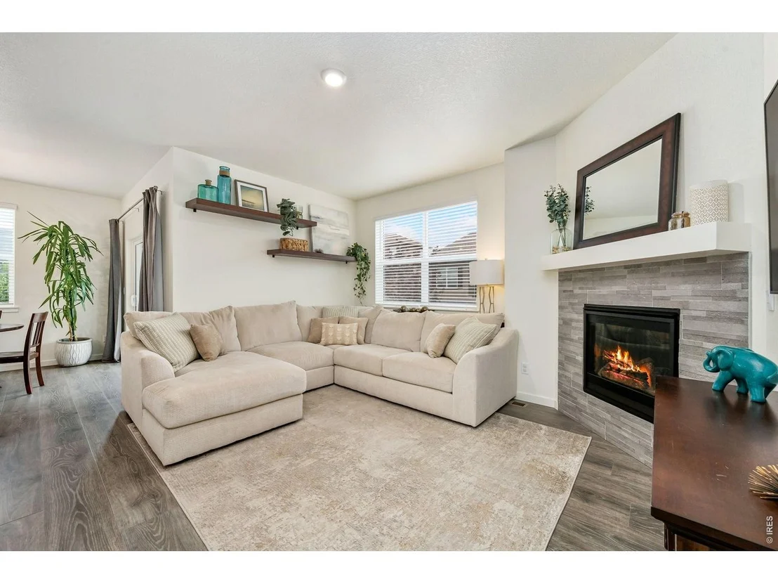 Photo of 1080 Clara View Dr