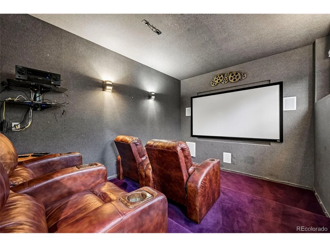 Photo of 3366 Red Tree Pl