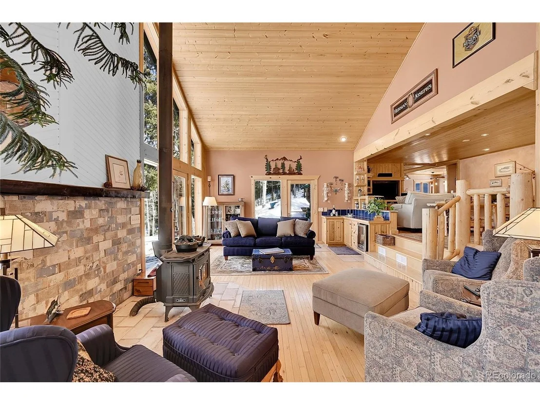 Photo of 29788 Barney Brook Dr