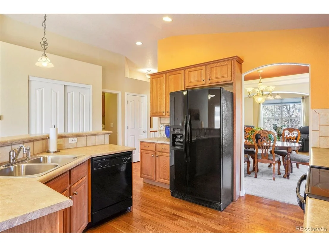 Photo of 152 Blue Stem St
