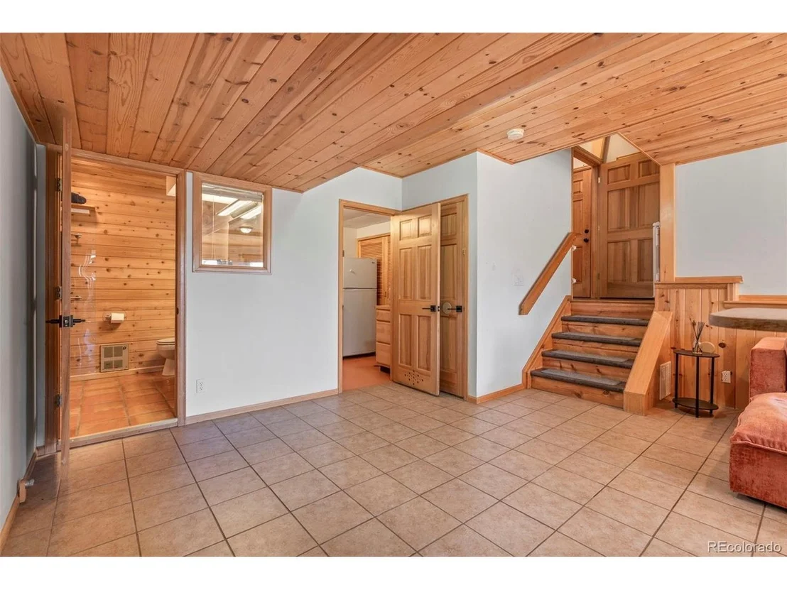 Photo of 140 County Road 128n