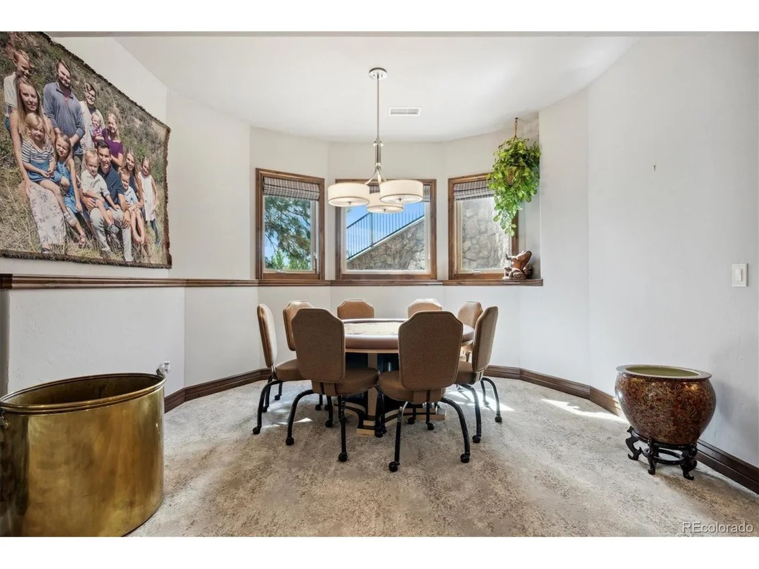 Photo of 4923 Raintree Cir