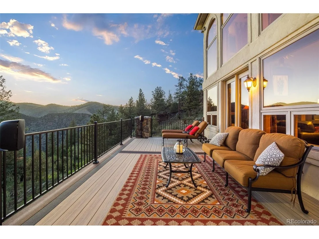 Photo of 425 Upper Elk Valley Dr