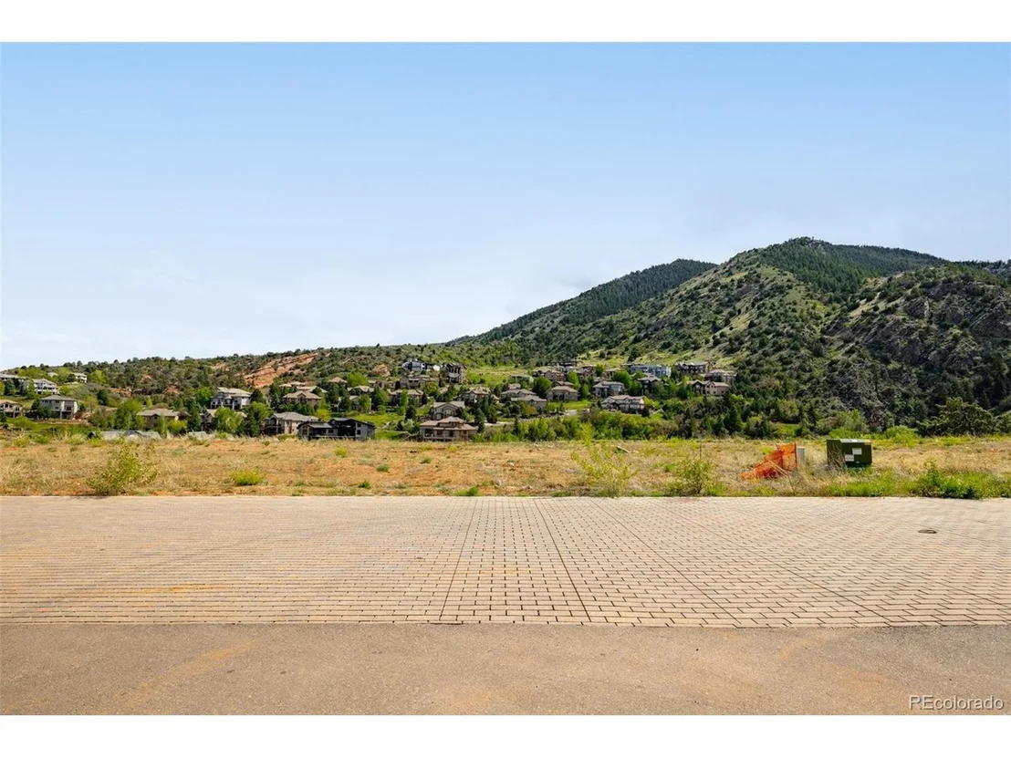 Photo of 17186 Lost Horse Ln