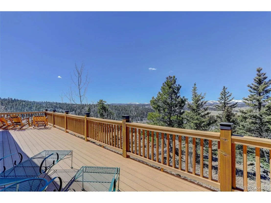 Photo of 355 Quiver Rd