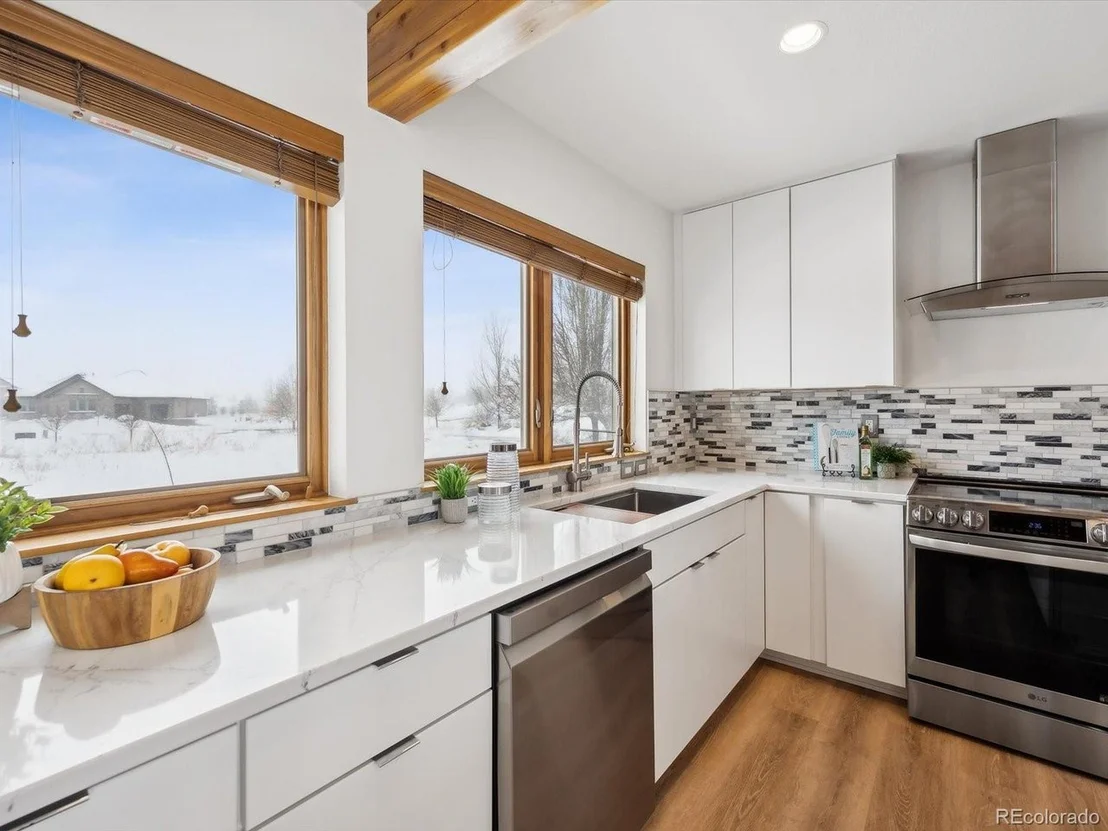 Photo of 2485 Red Hawk Pl