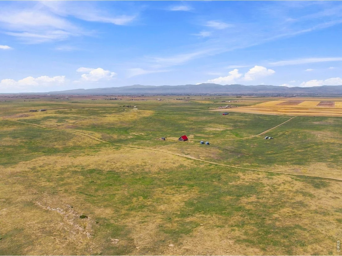 Photo of 52990 County Road 17