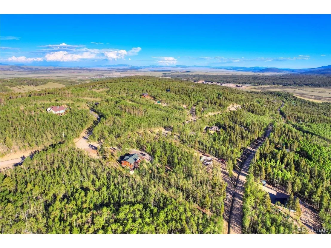 Photo of 1243 Platte River Dr