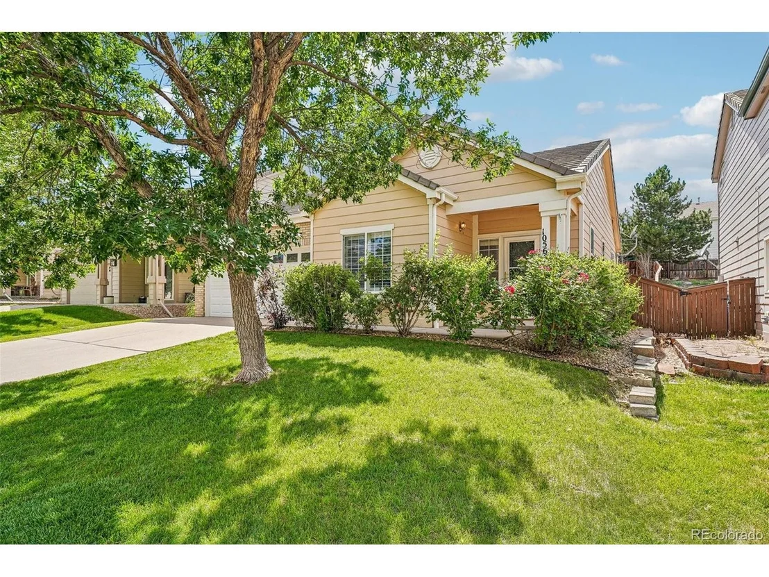 Photo of 10566 Tracewood Cir