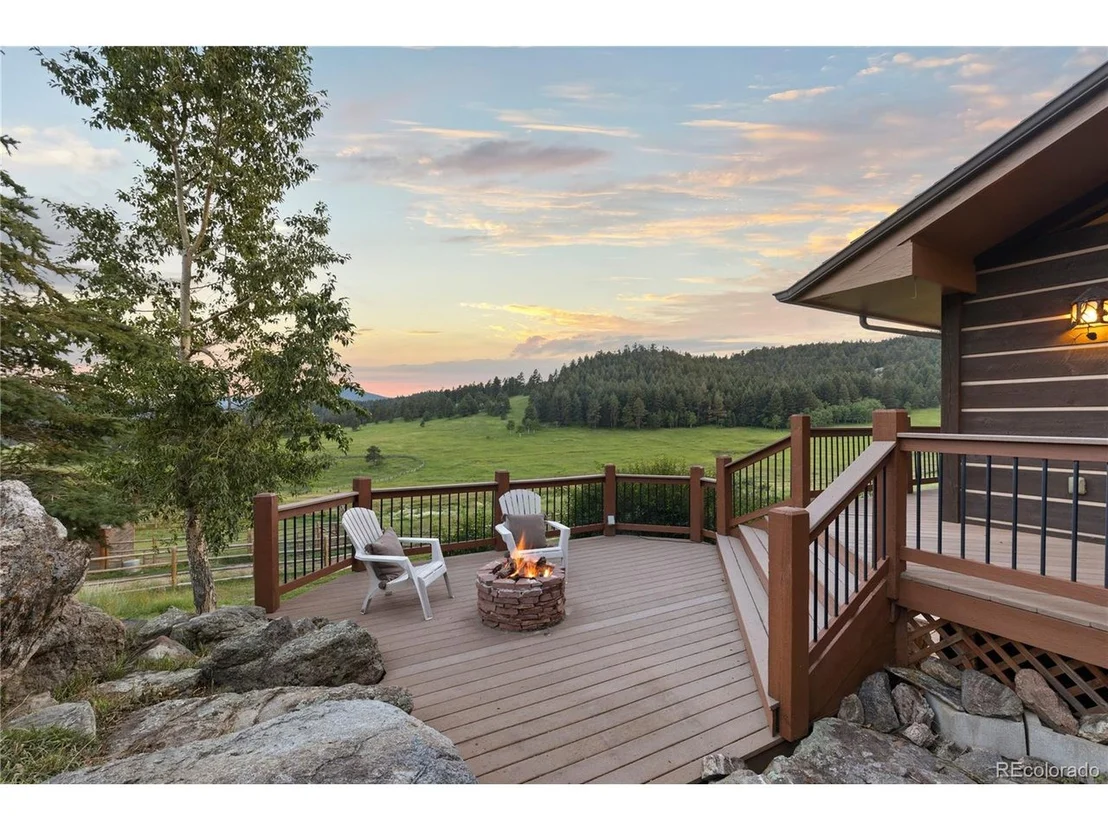 Photo of 5839 Lone Peak Dr