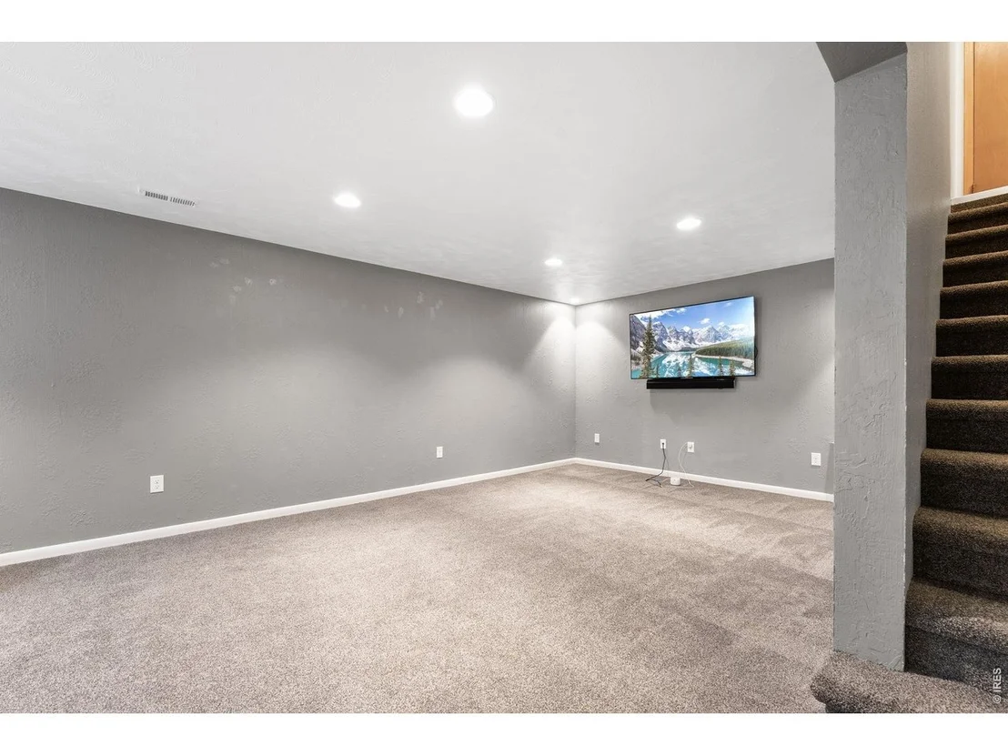 Photo of 1616 Smith Pl