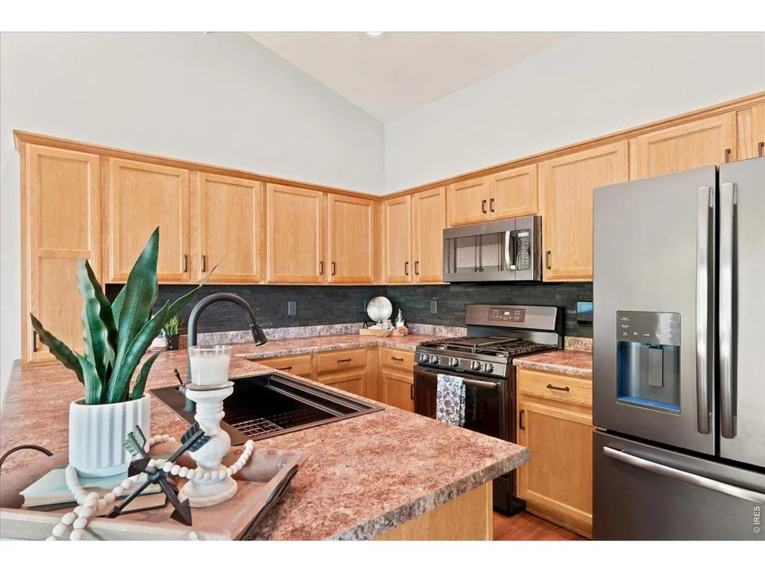 Photo of 862 Sunlight Peak Dr