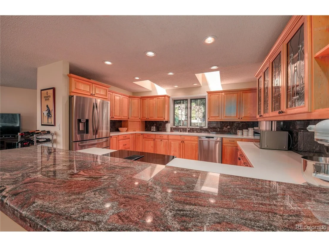 Photo of 150 Grouse Way